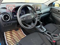 هیۆندای کۆنا